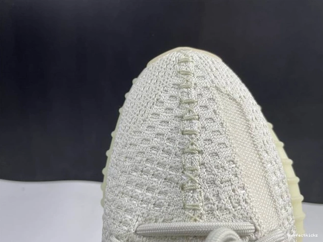 GY3438 YEEZY 350 V2 ADIDAS BOOST 0815